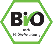 bio