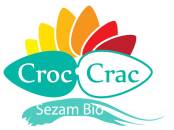 Croc-Crac logo